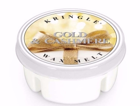 american_heritage_kringle_candle_gold_cashmere_waxmelt_1